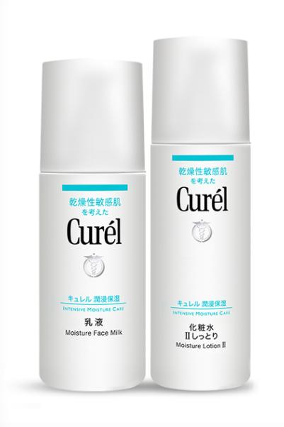 十大公认好用的男士水乳,男士敏感肌水乳套装排行榜前十名