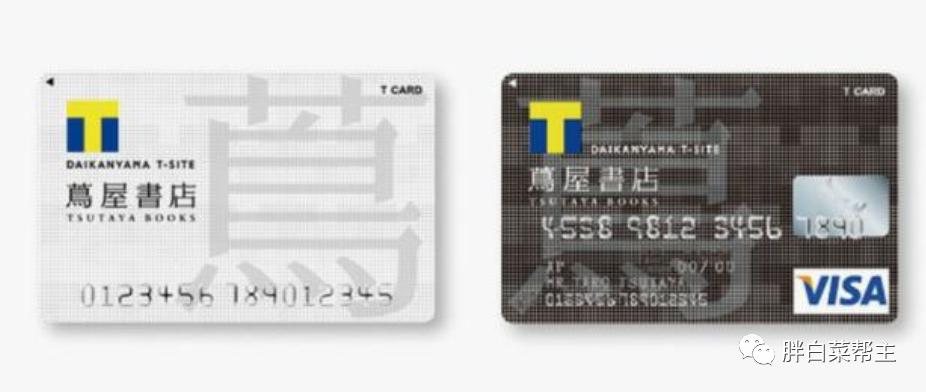 会员制已成为最流行的消费者关系模式！