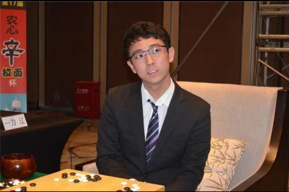 柯洁vs李世石历史战绩,古力李世石围棋比赛视频讲解