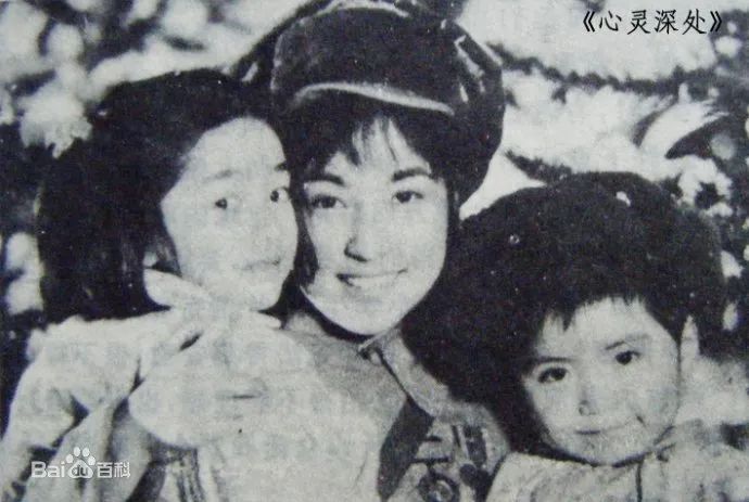 刘晓庆究竟有多少钱,六十五岁刘晓庆回老家买墓地