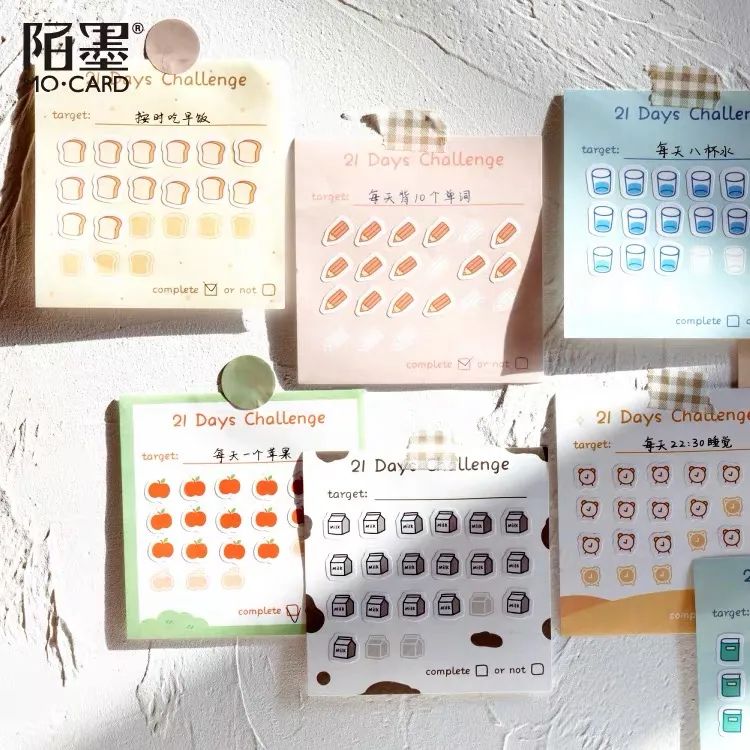 想让学习工作两不误！这8件宝藏生活好物快收好