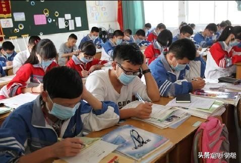 网课开始了家长感觉如何,网课期间家长如何陪伴孩子的感悟