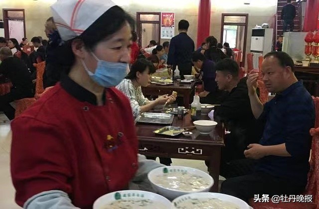 今日羊肉肉价行情表,牛羊肉价格下降原因