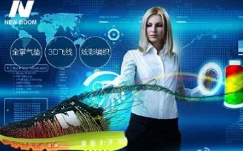 惨赔1080万!又一山寨国货,沦为全球笑柄!