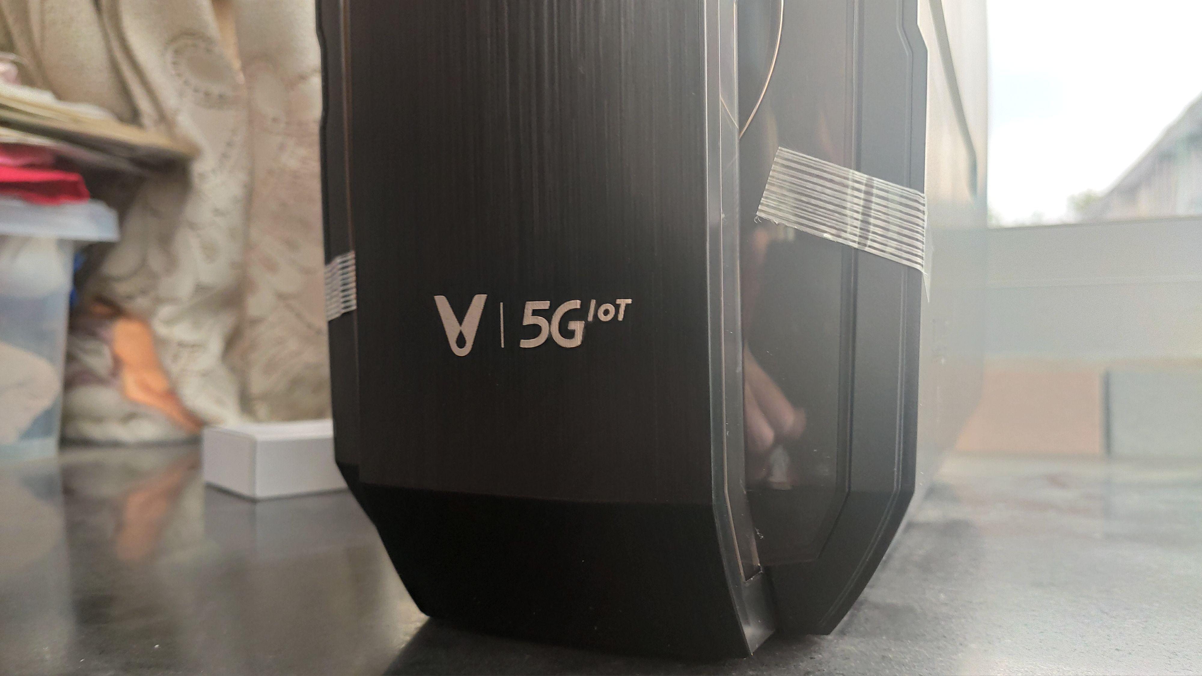 云米净水器1000g如何安装,云米免安装净水器评测