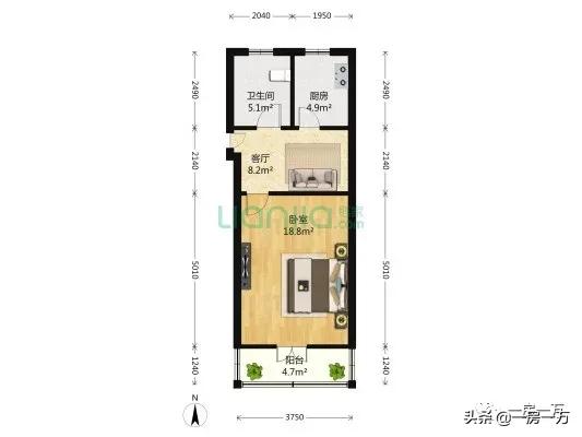 普陀学区房最新房价,普陀双学区房一览表