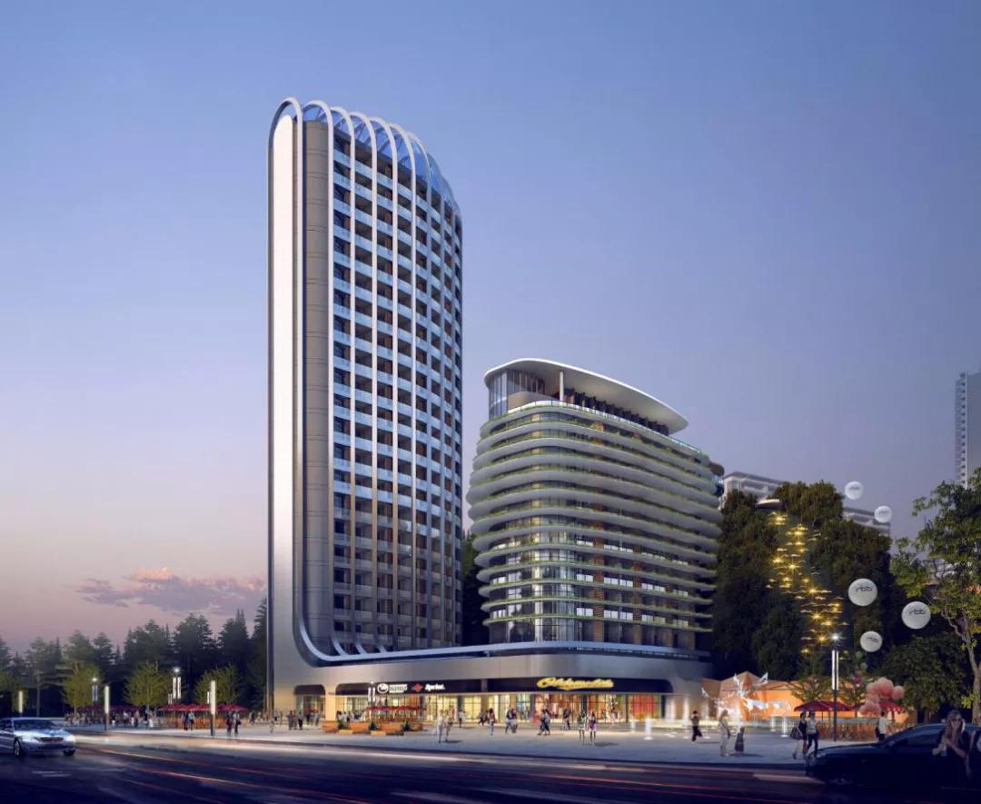 2017年全年宜昌楼市总结,最新宜昌楼市消息