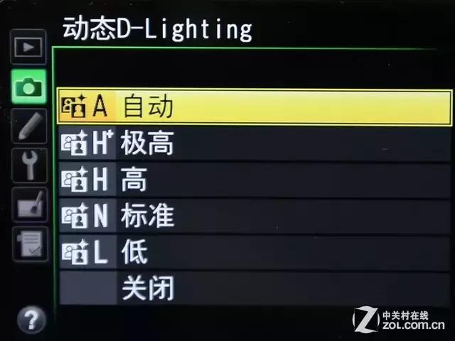 尼康拍鸟目前最好相机最佳设置,尼康相机怎么设置10秒拍摄