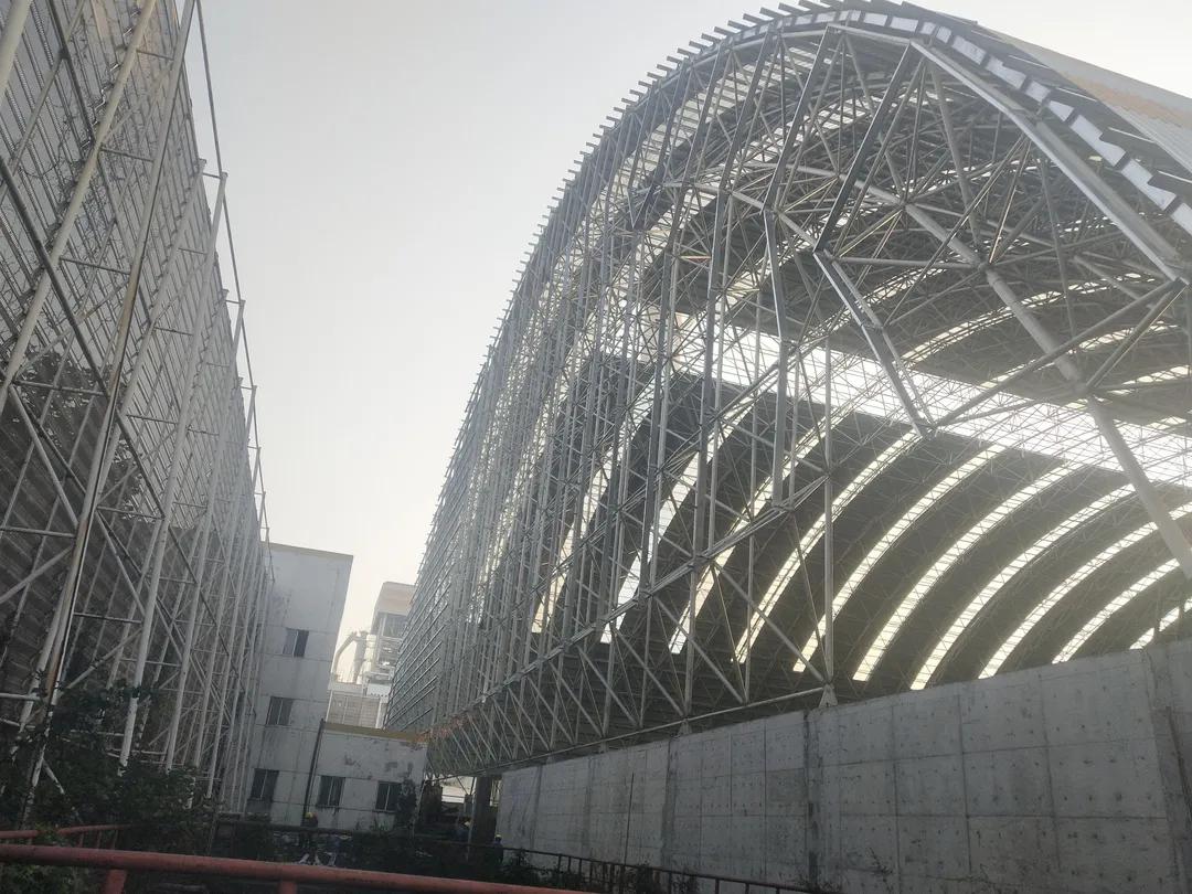 江苏企业排名100强产值,全国开发区十强排名