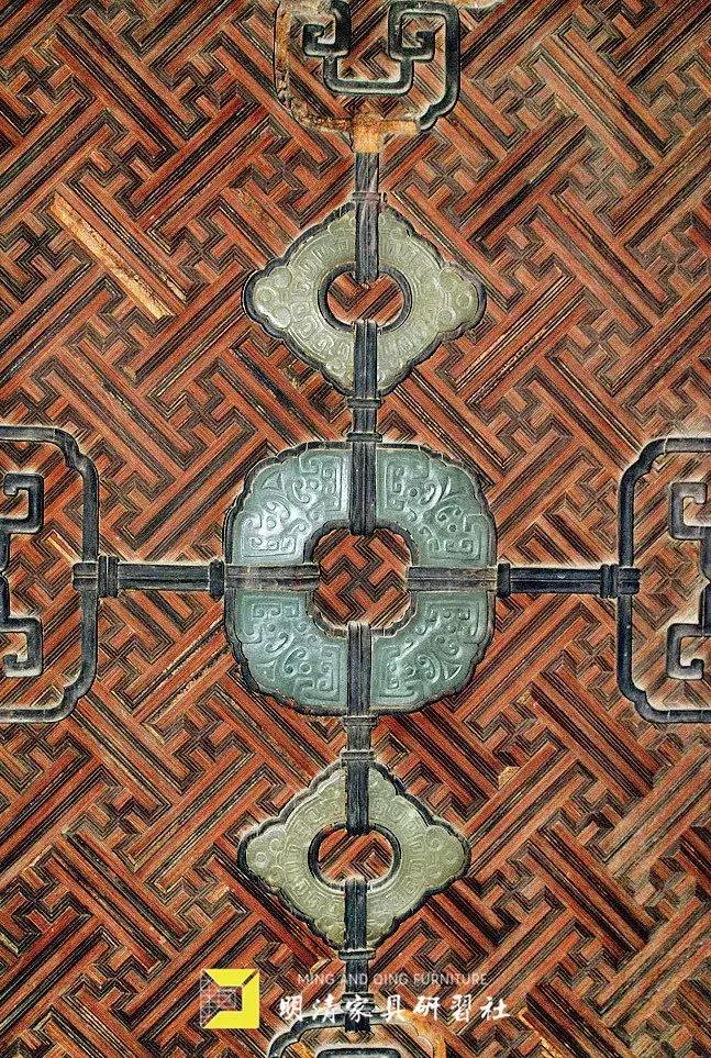 古典家具简单又实用,古典家具小物件