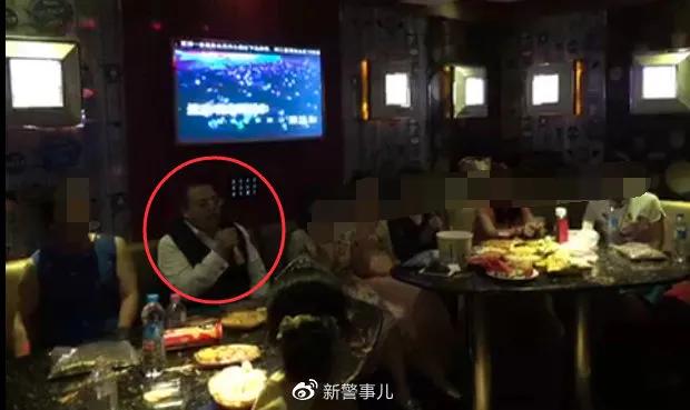 揭秘假上师的真面目,真假上师的鉴定