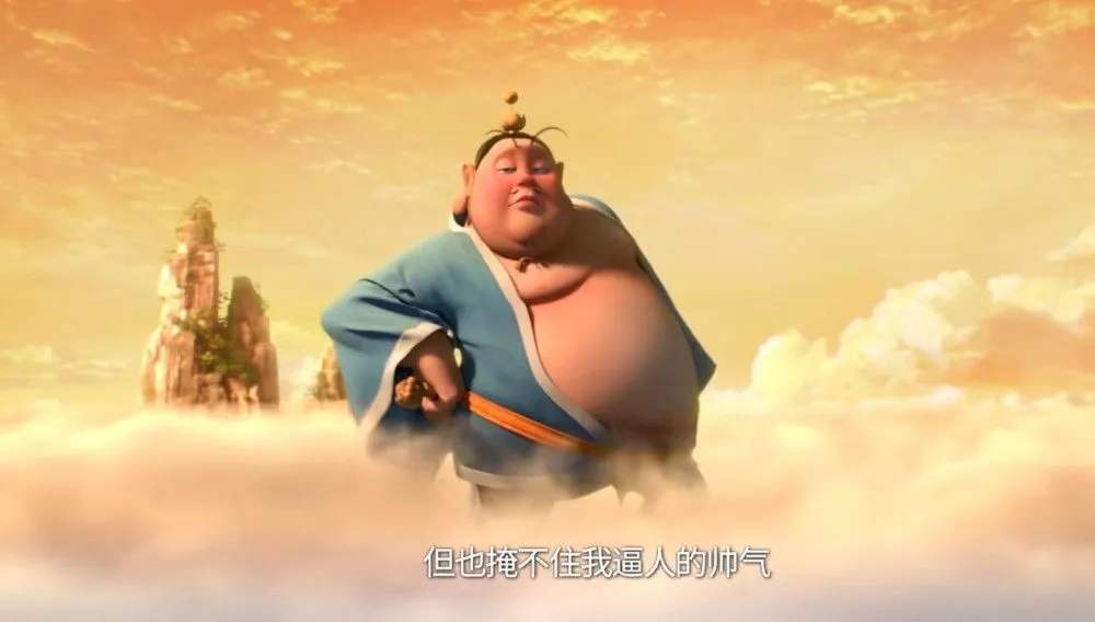 姜子牙你真的看懂了吗,为什么说姜子牙看不懂