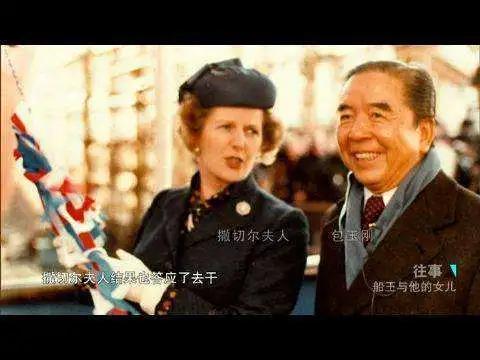 香港的包在哪里买,香港包家现在怎么样