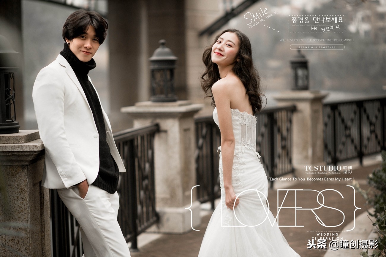 成都婚纱照外景哪里好,成都婚纱照拍照免费好地方