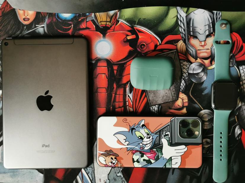 鑻规灉鎵嬫満鏃ュ父浣跨敤,鑻规灉鎵嬫満璁板綍鏃ュ父