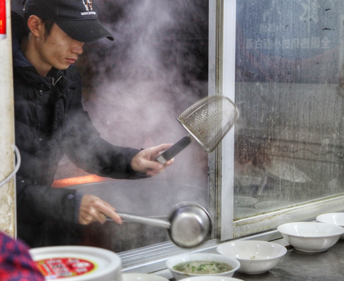湖南永州宁远美食,湖南宁远自驾游