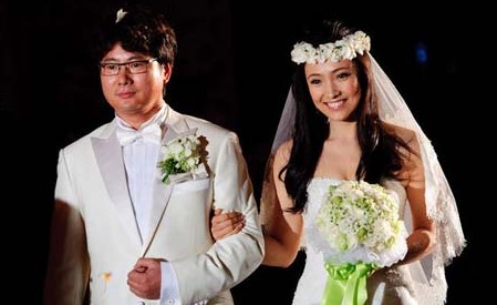 被丈夫捅八刀后续,被丈夫砍八刀致死原因