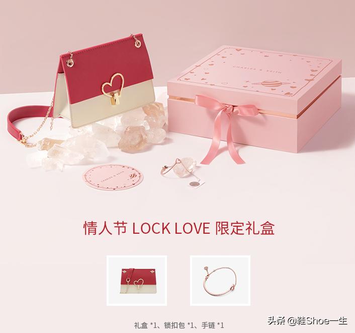 小ck包迪丽热巴同款,迪丽热巴背的迪奥斜挎包