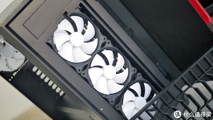 安钛克p101机箱,安钛克机箱缺点