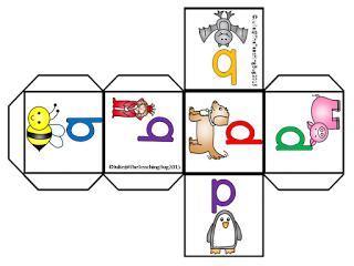 儿童写字反着写要如何纠正,孩子写字总是反写什么原因