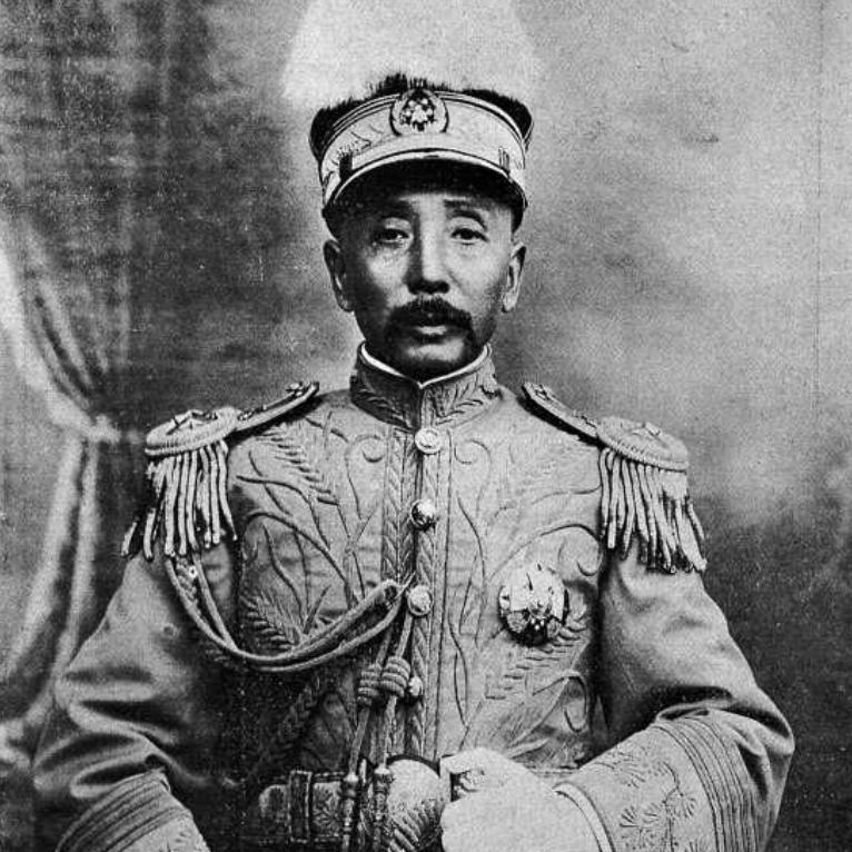 俄罗斯远东海参崴真实现状,海参崴对于俄罗斯的重要性