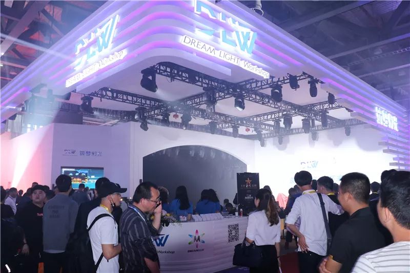 灯光展产品,高科技灯光展产品