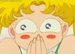 暑假美白攻略三招让你变美逆袭,秋季美白护肤方法