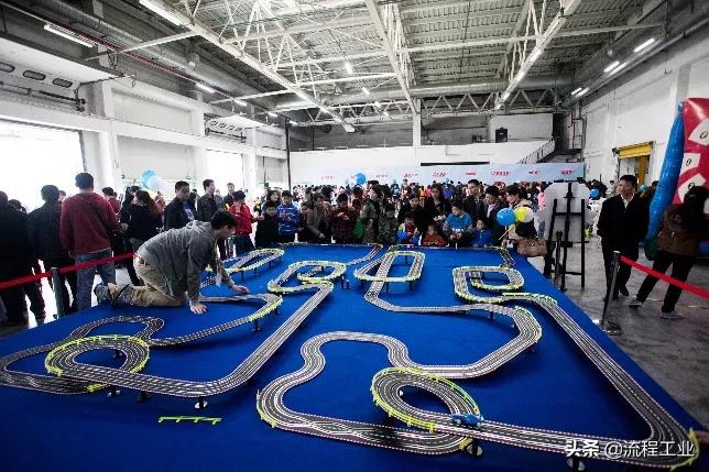 格兰富水泵方案,格兰富离心式水泵