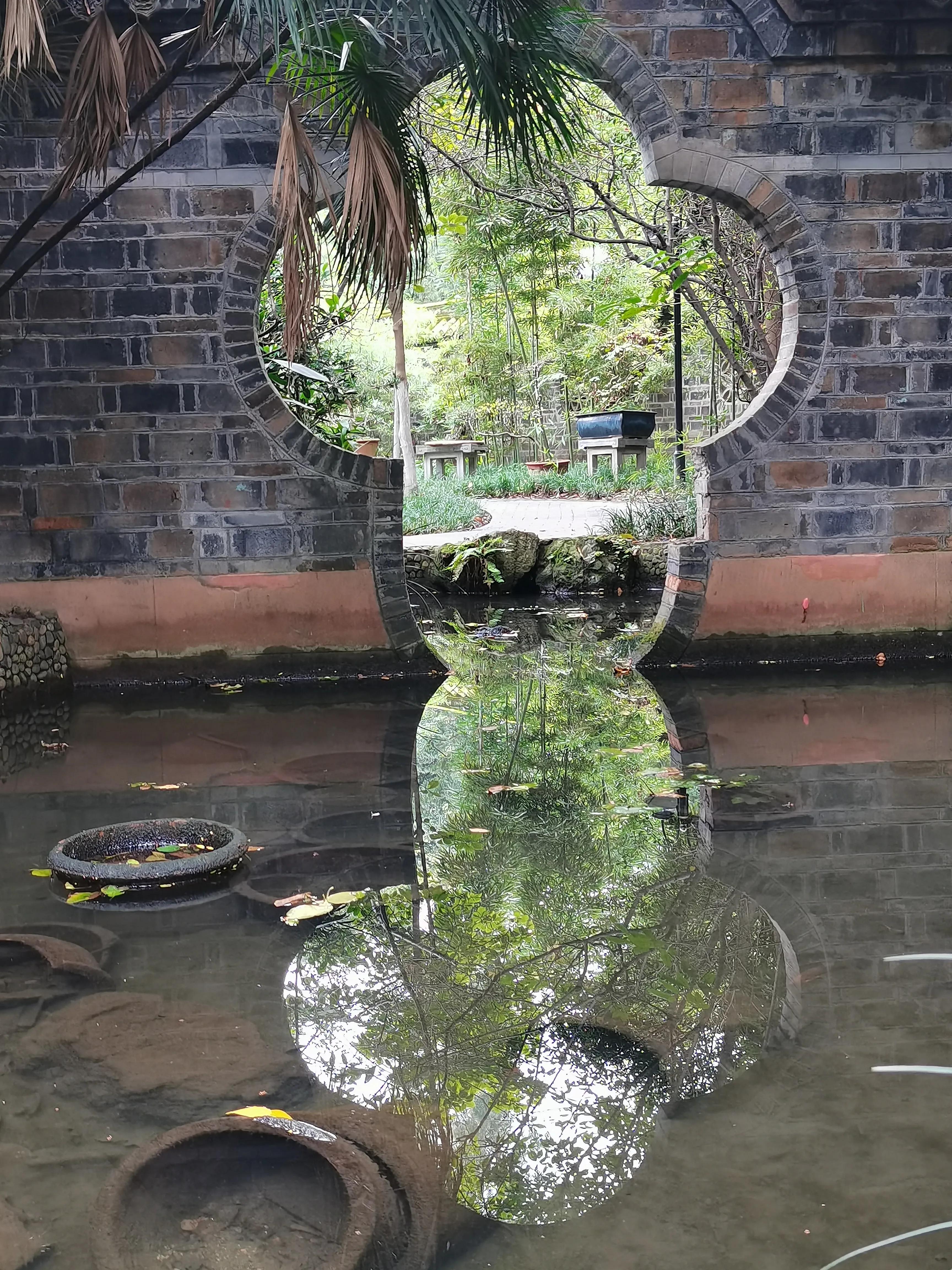 成都人民公园男厕所,成都人民公园喝茶