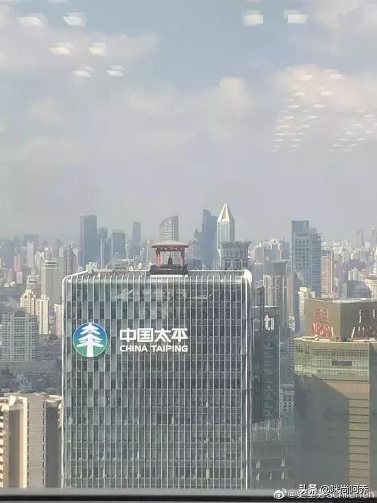 给你70万,拿一百万没有手机你愿意吗