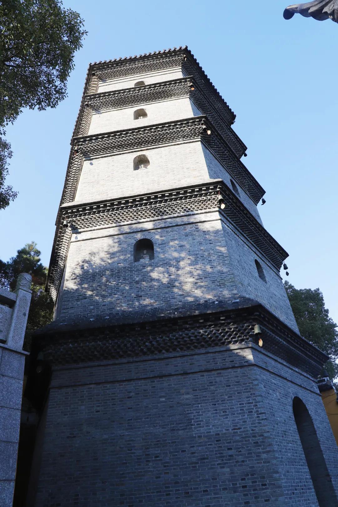 苏州西山农家乐民宿游,苏州西山农家乐旅游网官网