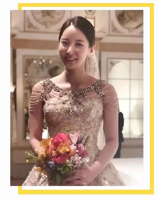 那些年的少女情怀，竟被闲鱼……