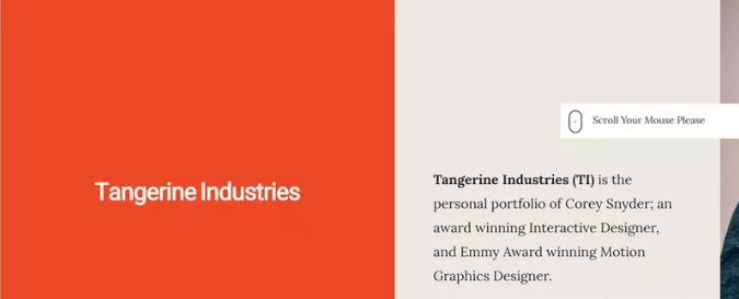 ui设计师必看app,优秀ui设计师作品集