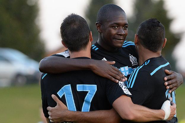 鐞冨憳鍥炲簲杞細浼犻椈,鐞冨憳瑙傚療榛勬捣瑙嗛