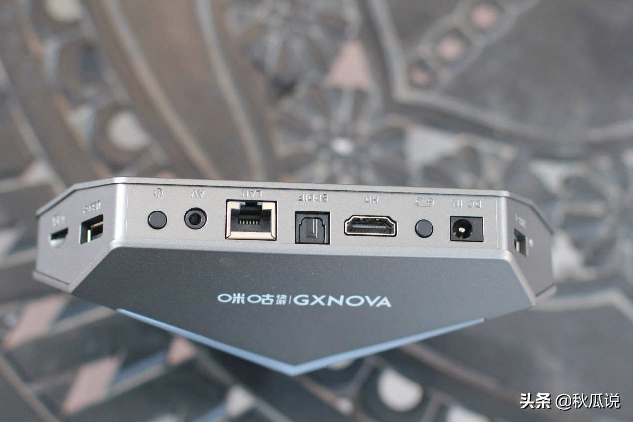 3a游戏大作免费下手机,咪咕快游能玩什么3a大作