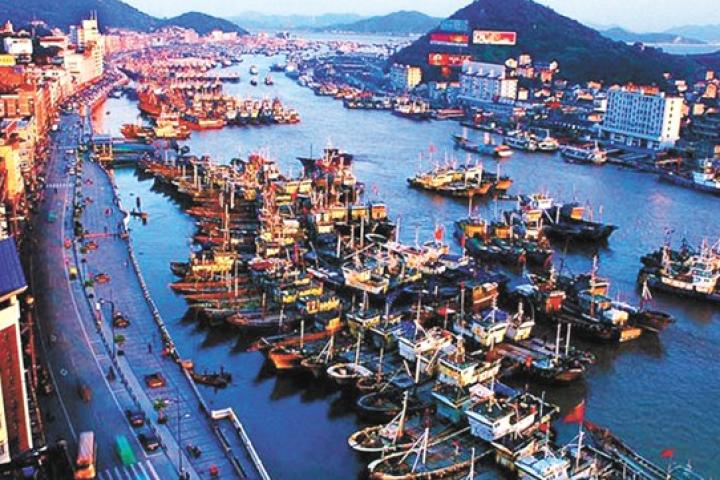 带鱼30元一斤,带鱼看着新鲜吃着不好吃