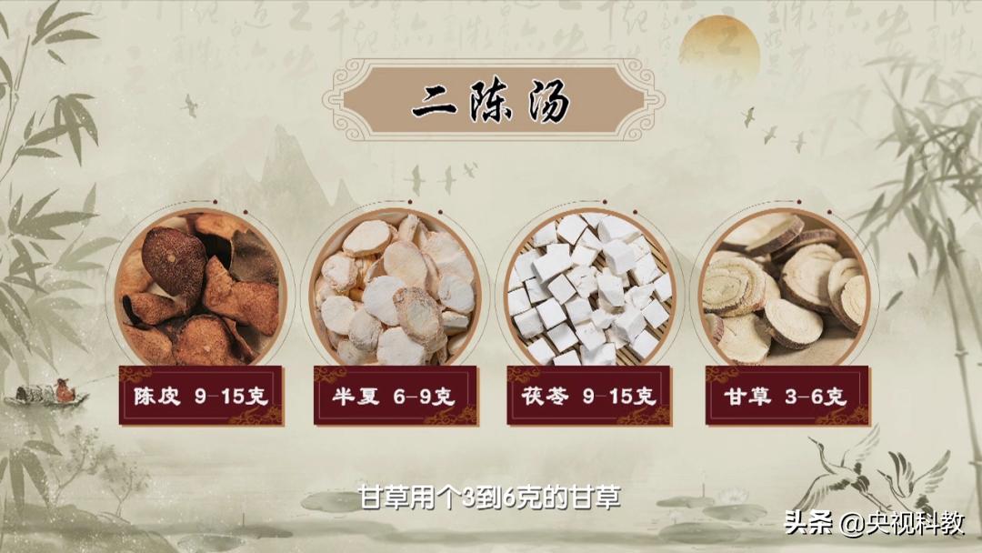 陈皮的十大秘密,陈皮是怎么变黄金