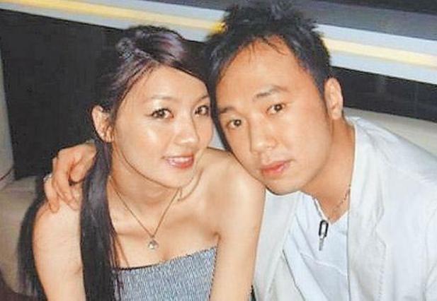 10位“浪荡”的富二代,个个换女友如换衣服,王思聪只是小萌新