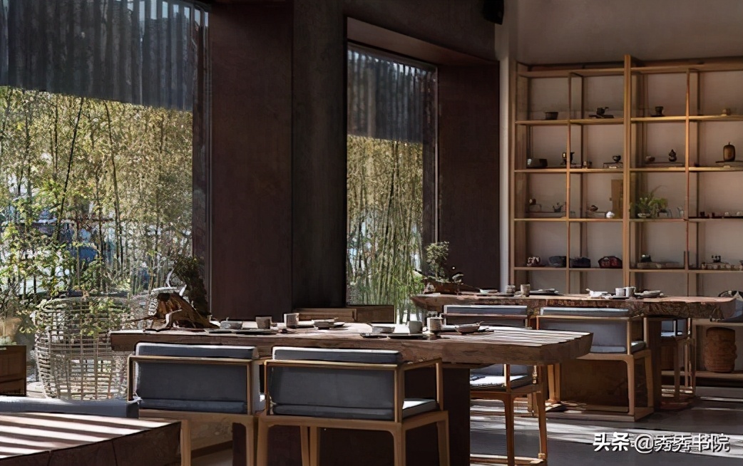 秀秀老师课程,秀秀教创业