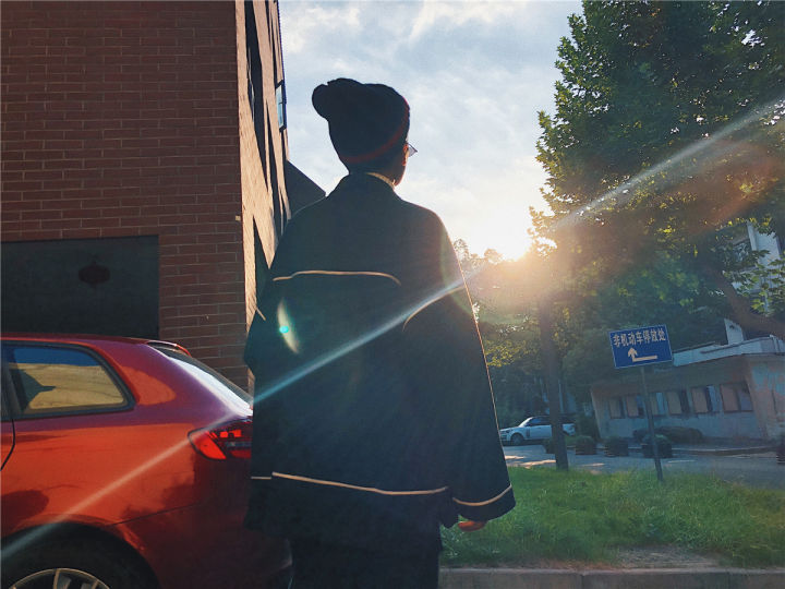 男生衣品干货,男人衣品的必学知识