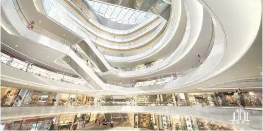 22载正弘，开启臻品人居时代