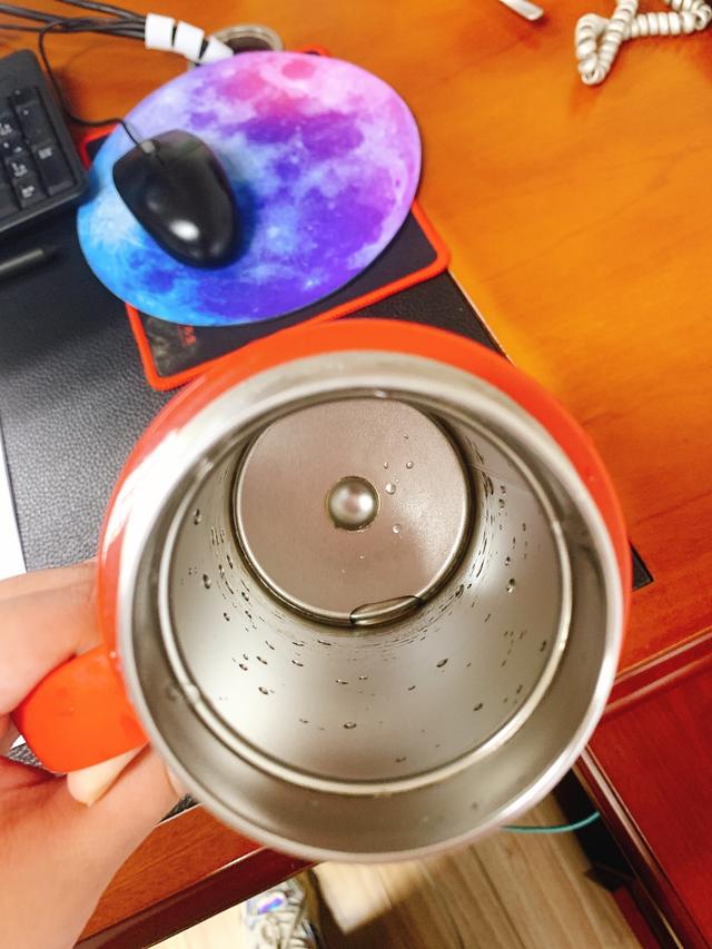 国货清洁用品推荐,推荐几款好用的清洁用品