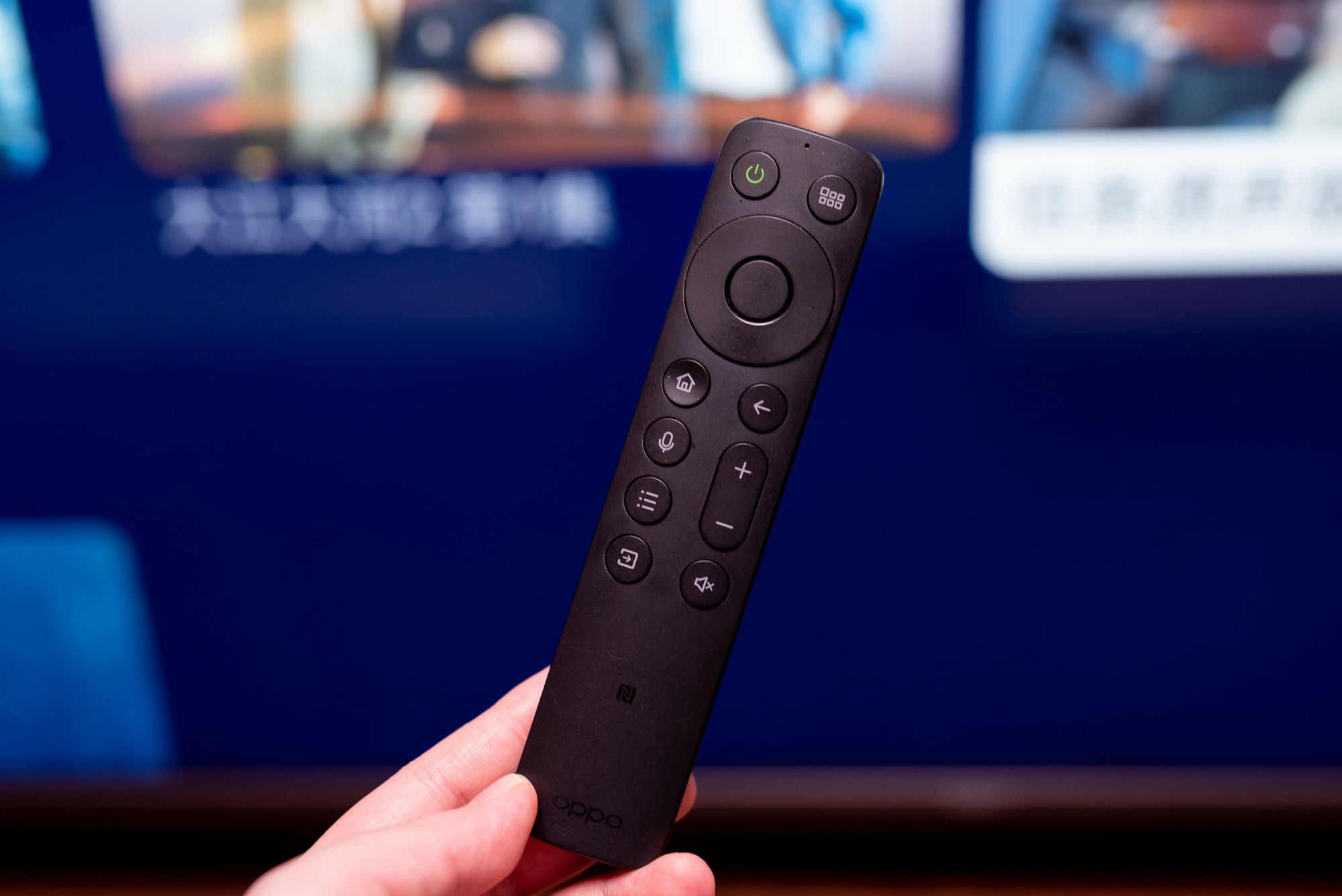 oppo智能电视r1使用说明,oppo智能电视r1怎么安装