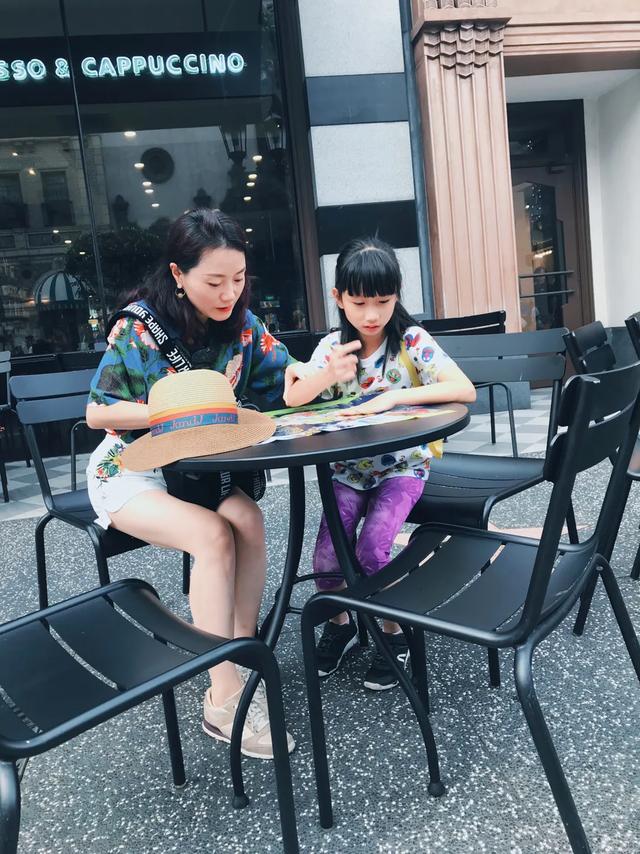 新加坡经典一日游,新加坡一日游必去景点