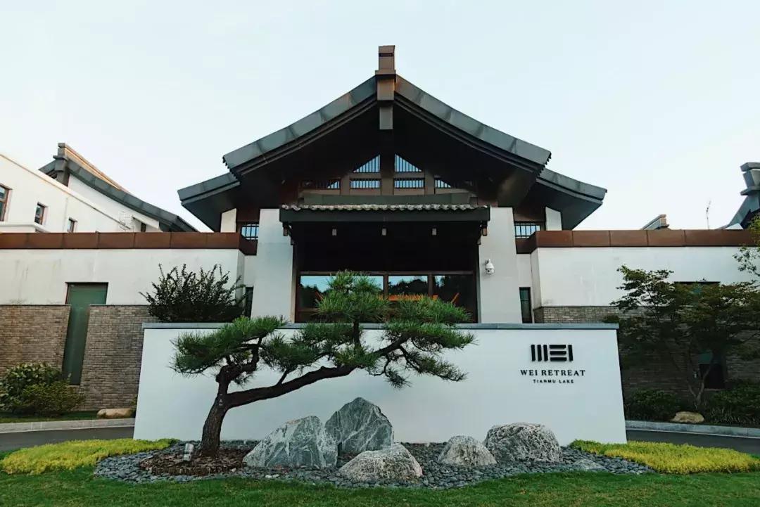 火遍江浙的东南亚餐厅,火遍江浙沪