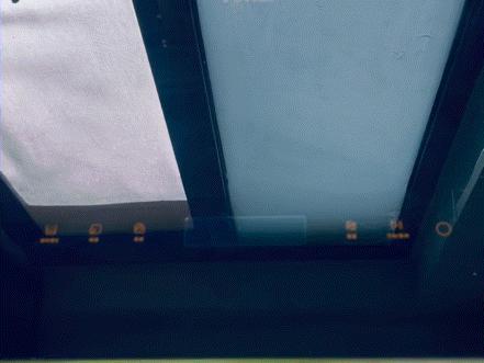 水槽洗碗机到底实不实用,不吹不黑评测视频