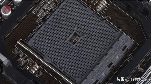 FM1FM2FM2+傻傻分不清，它们到底有什么区别？