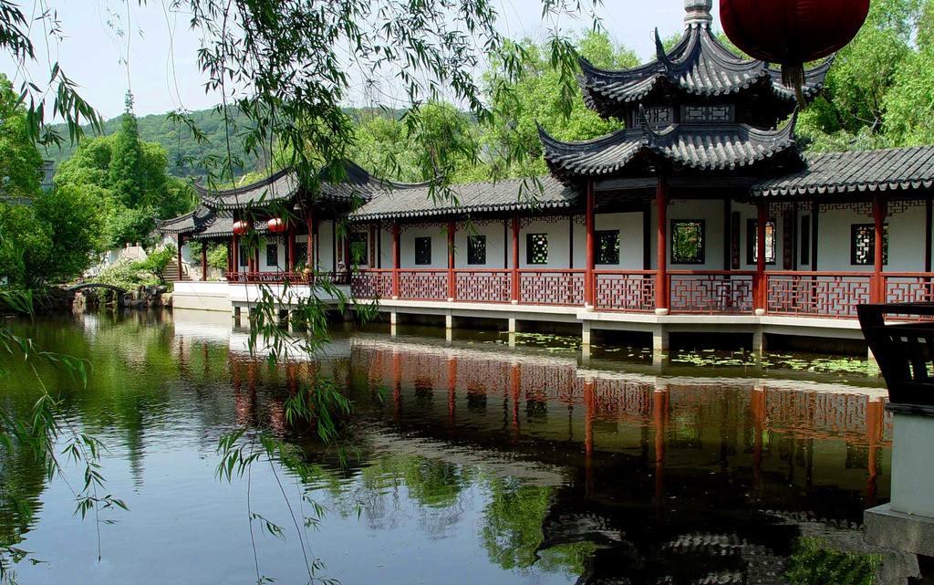 园林造价预算怎么做,园林工程造价的认识和发展前景