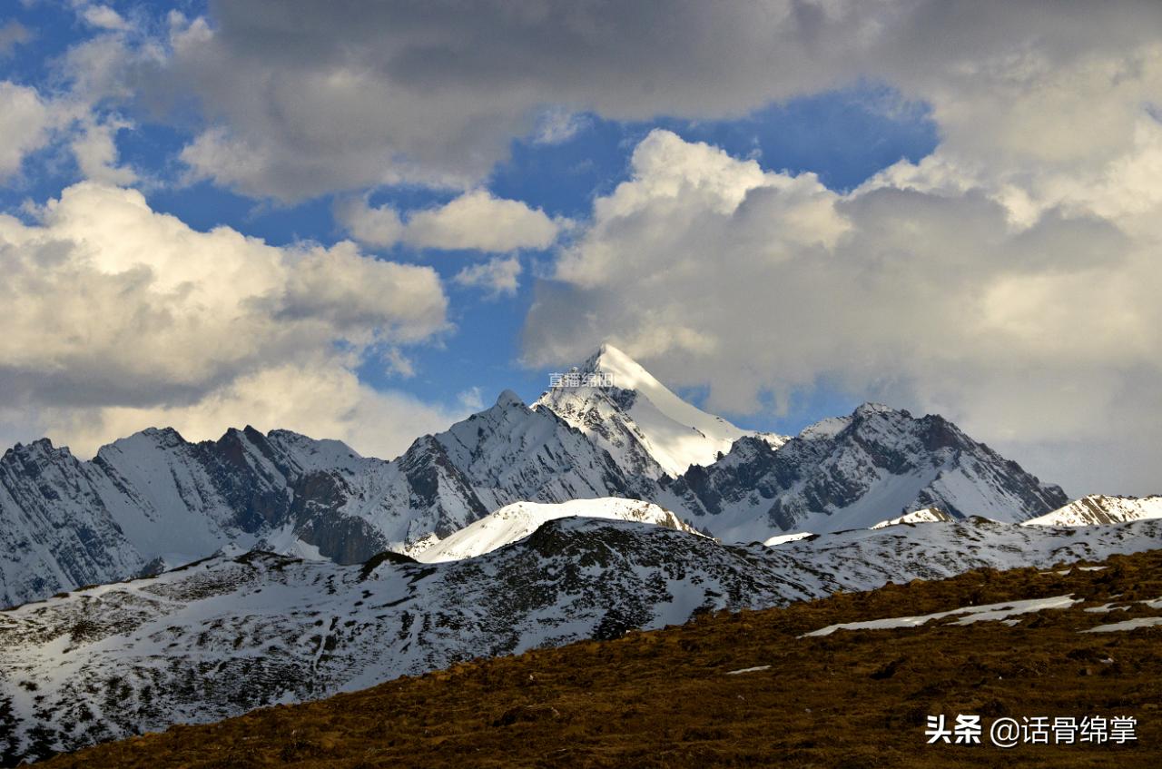 县域经济发展坚持走绿色转型之路,县域崛起