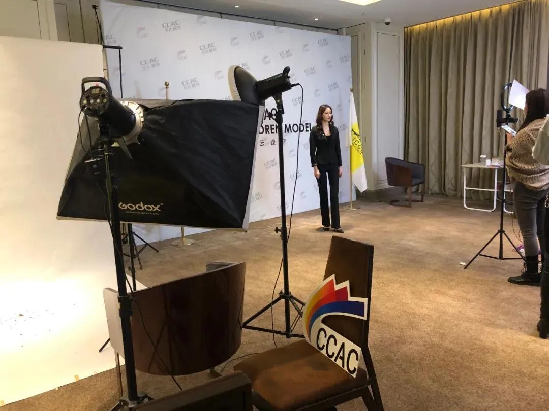 火星云课是什么,火星云课堂官网